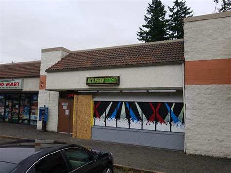 pot shops everett  (425) 379-8888